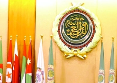 البرلمان العربي - ارشيفية